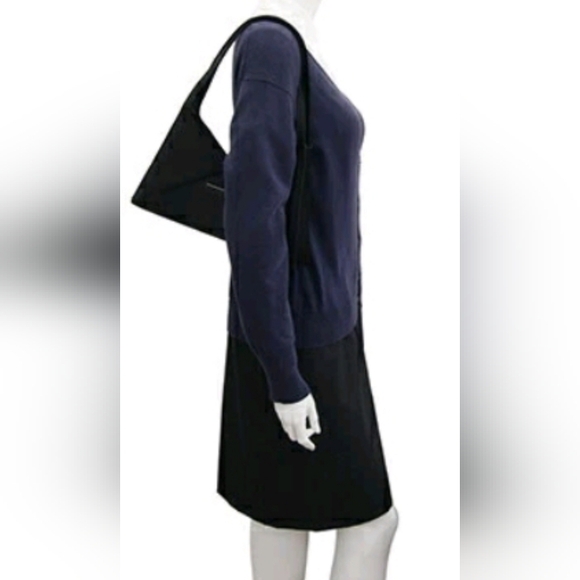 MM6 Maison Margiela Shoulder Bag - Picture 11 of 11